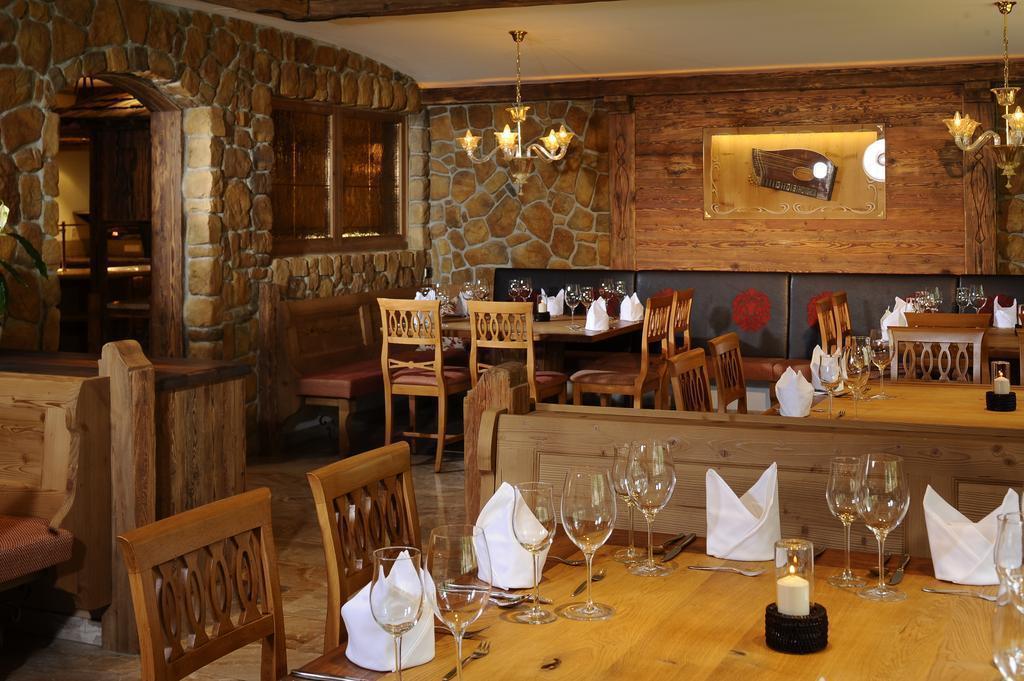 Фотография Rose 4*