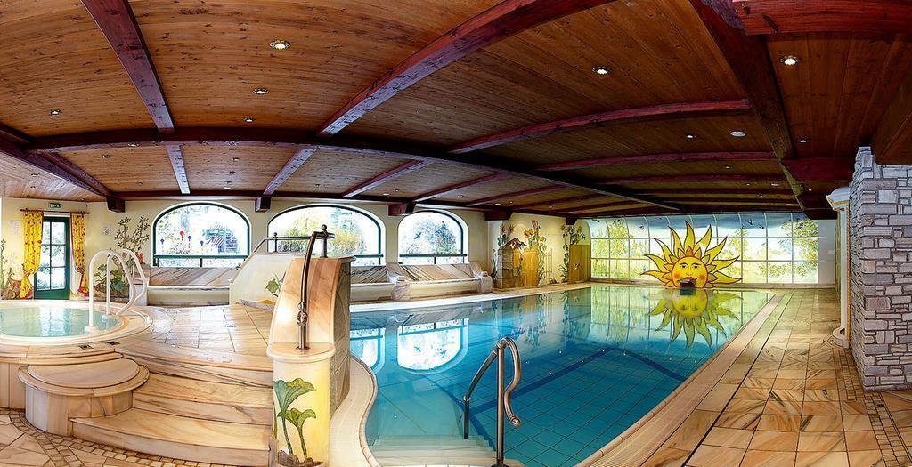 Изображение Neuhaus 4*