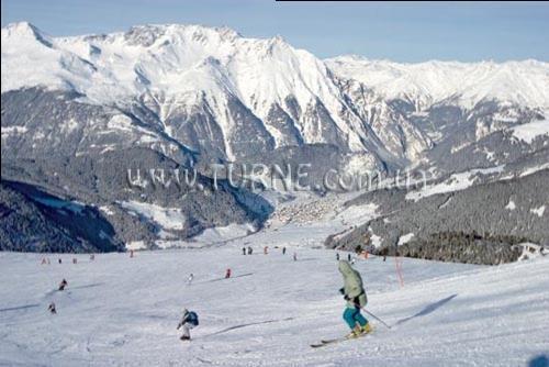 Фотография Landhaus Tia Monte 3*