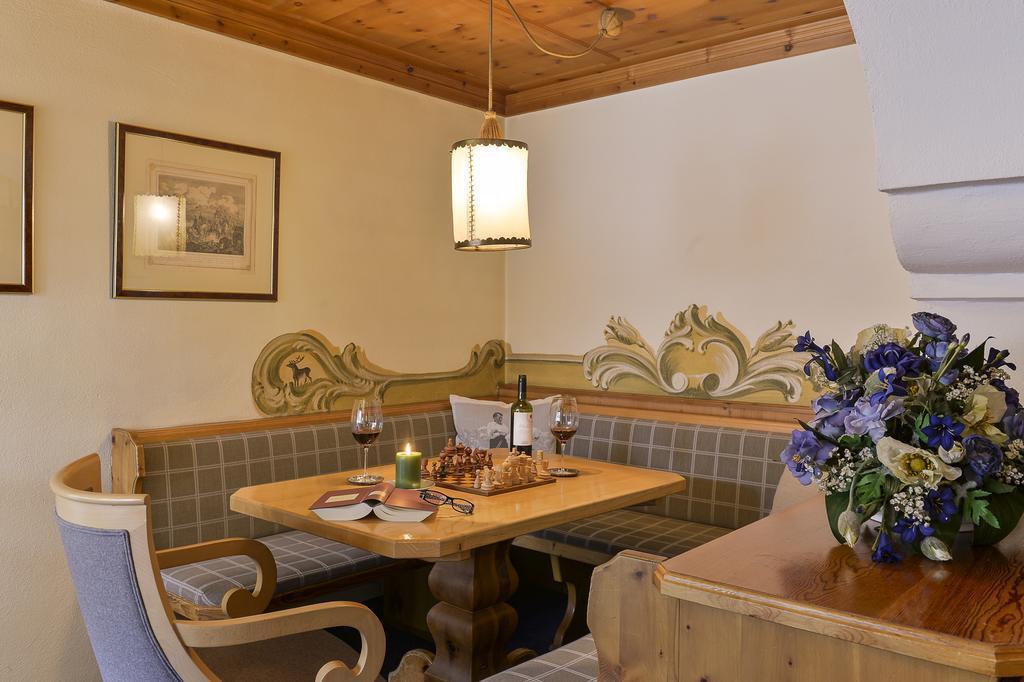 Картинка Hotel Kertess 4*