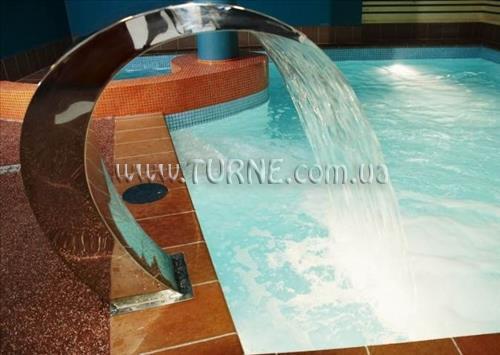 Фотография Landhaus Huettl апартаменты