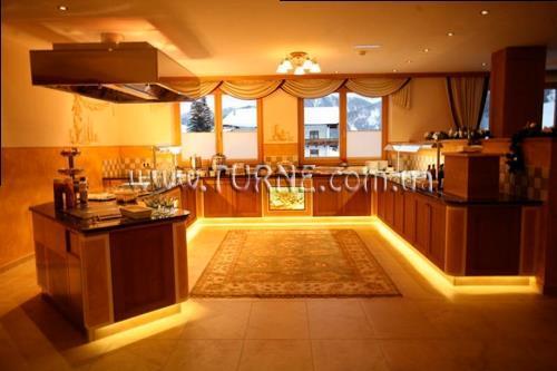 Изображение Hotel Garni Noldis 4*