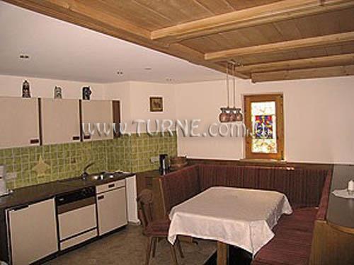 Изображение Antoniushof 2*