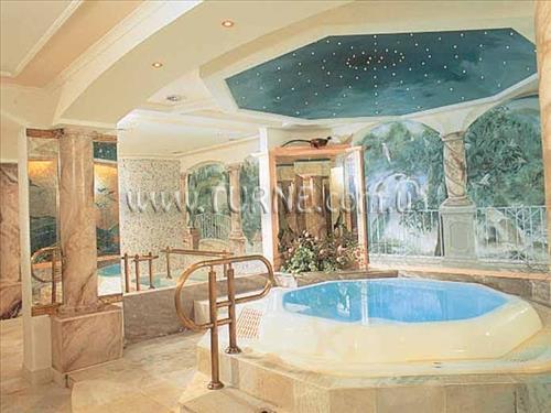 Изображение Eberl 4*