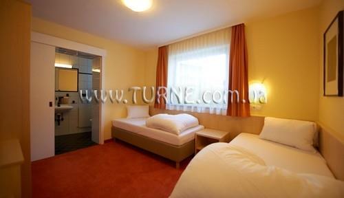 Фото Regina's Apart 3*