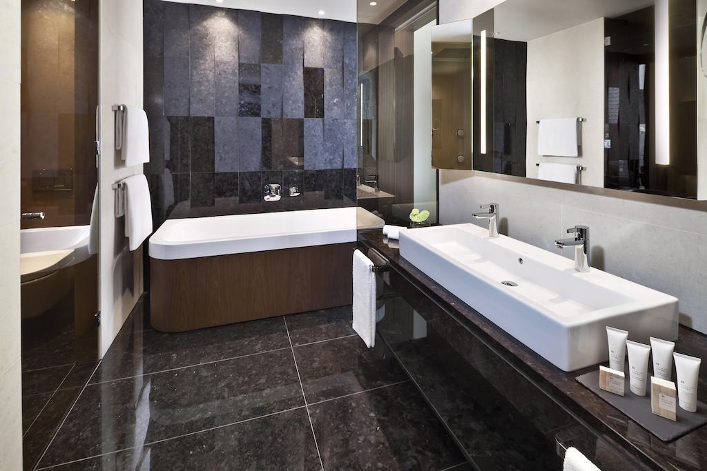 Изображение Melia Vienna 5*