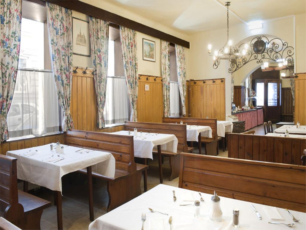 Фотография Hotel Mate Dependance 2*