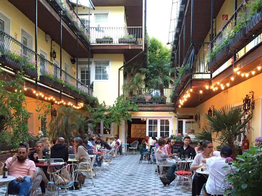 Фото Am Brillantengrund 3*