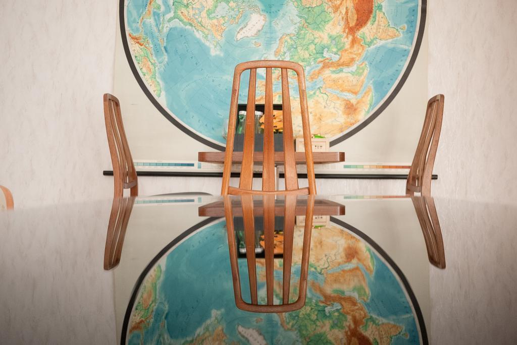 Картинка Am Brillantengrund 3*