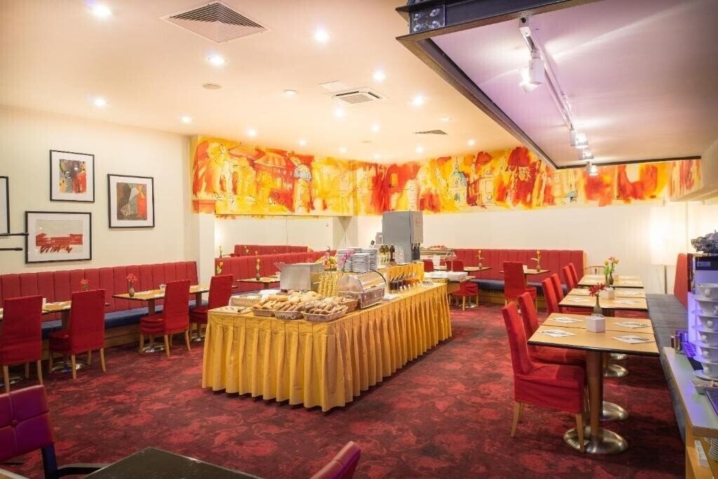 Изображение Boltzmann 4*