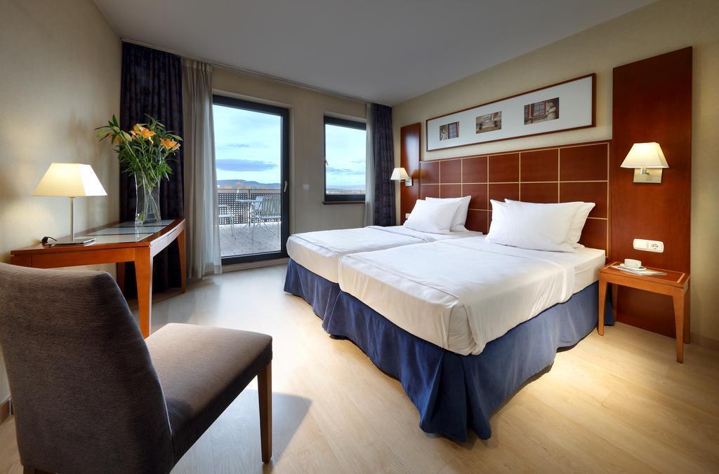 Фото Exe Vienna 3*