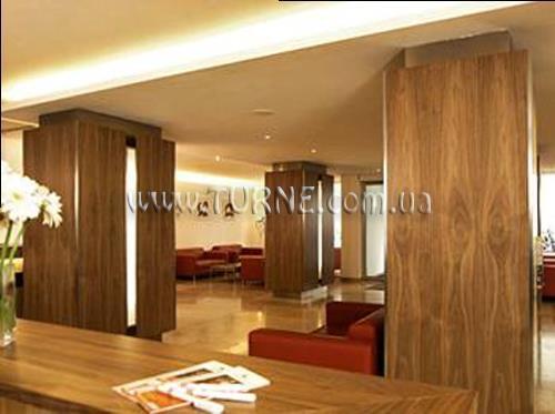 Картинка Anatol 4*