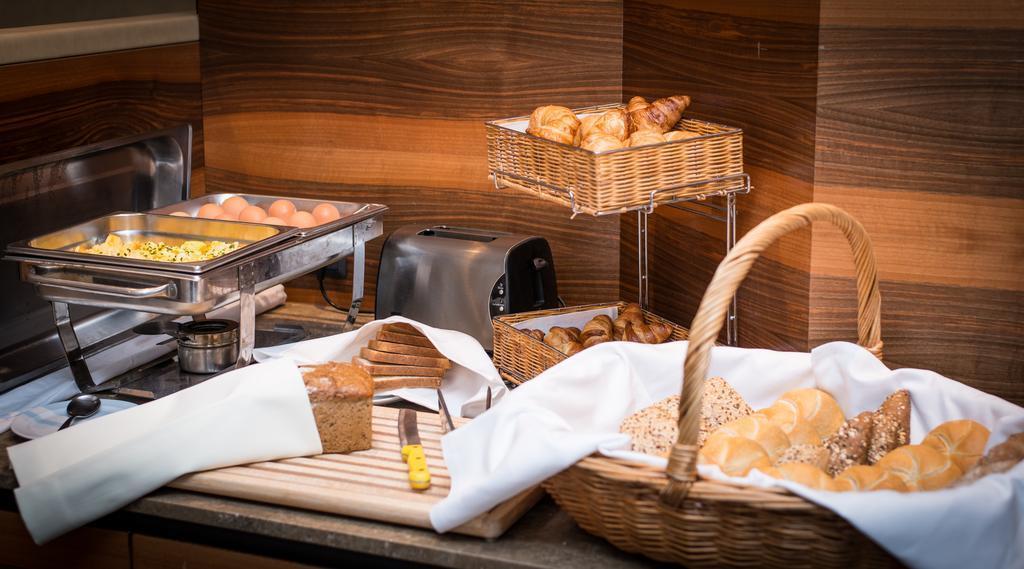 Изображение Clima City 3*