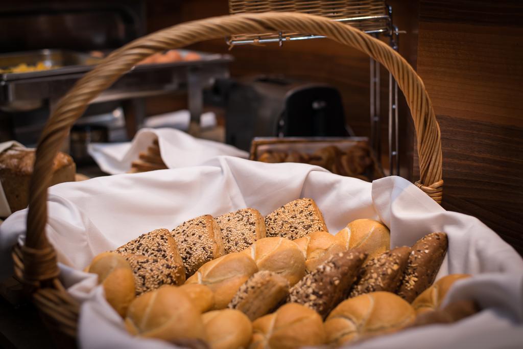 Картинка Clima City 3*