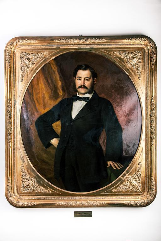 Изображение Wandl 4*