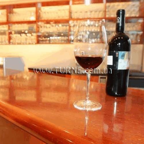 Картинка Arion Hotel Vienna Airport 3*