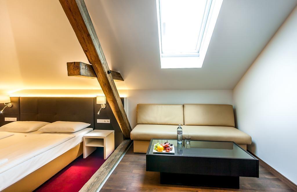 Изображение Donauwalzer 3*