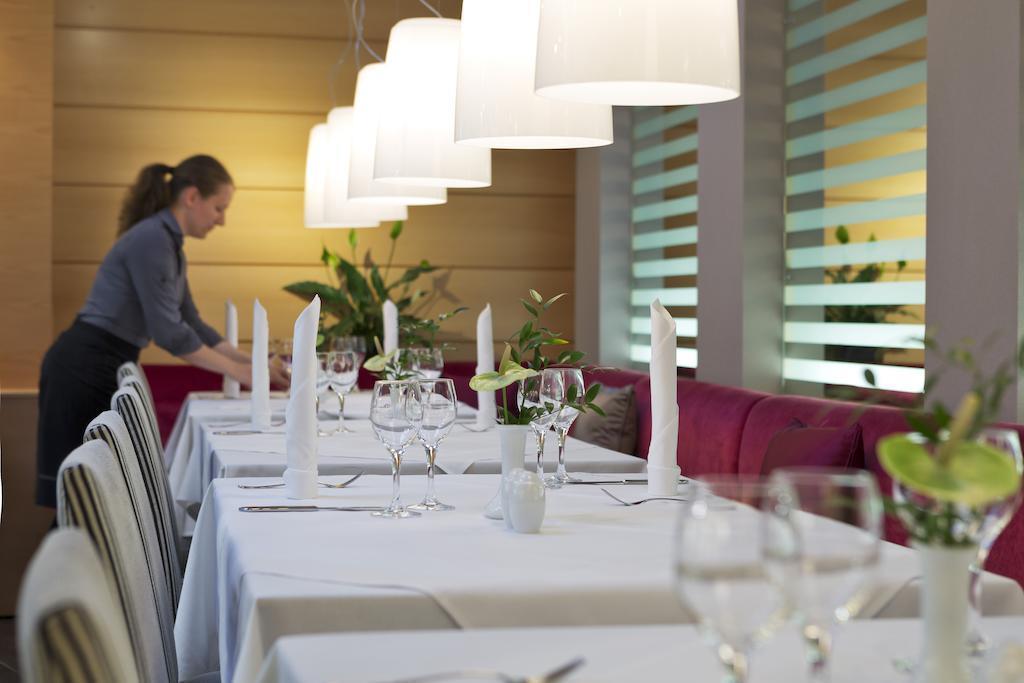 Изображение Holiday Inn Vienna City 4*