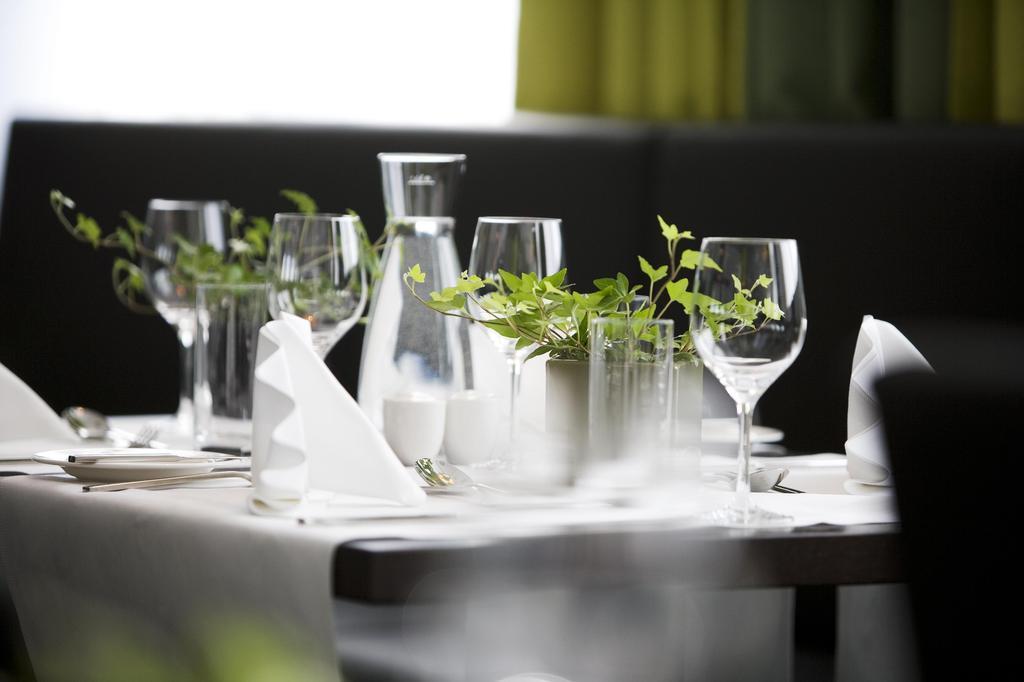 Фото Rainers City 4*