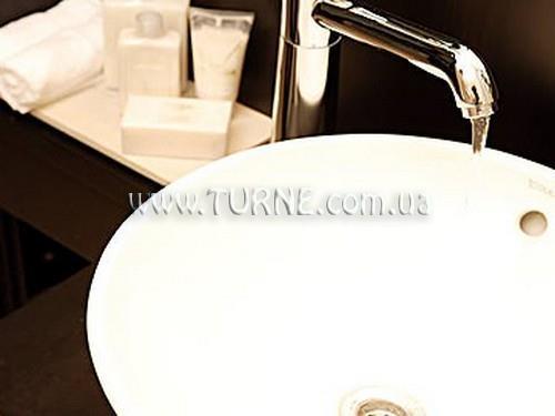 Фотография The Levante Laudon 4*