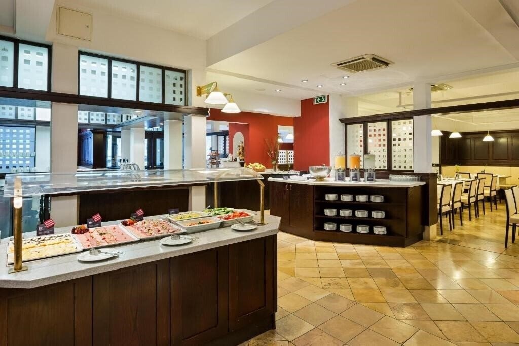 Изображение Ananas 4*