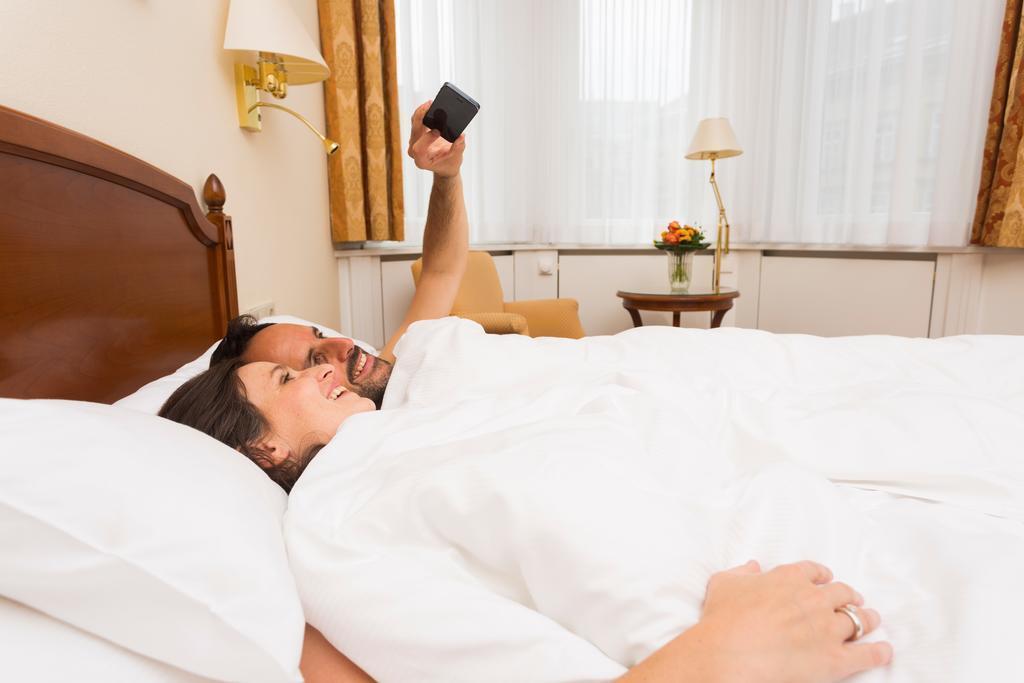 Изображение Erzherzog Rainer 4*