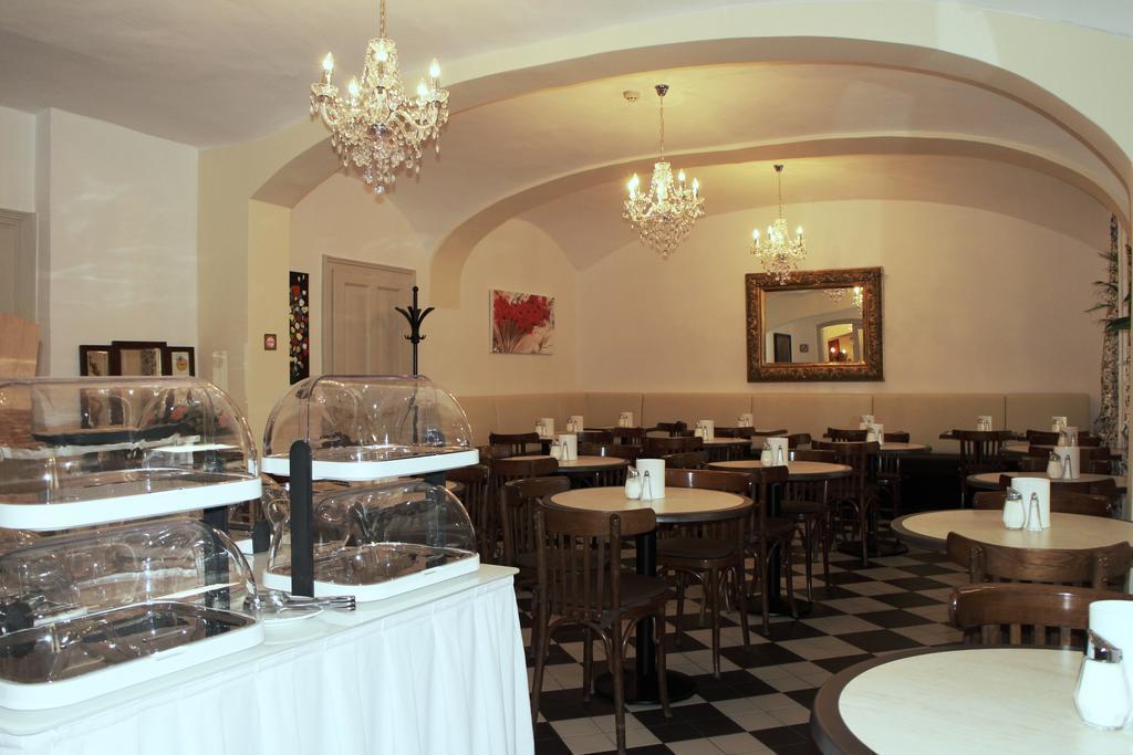 Картинка Graf Stadion 3*