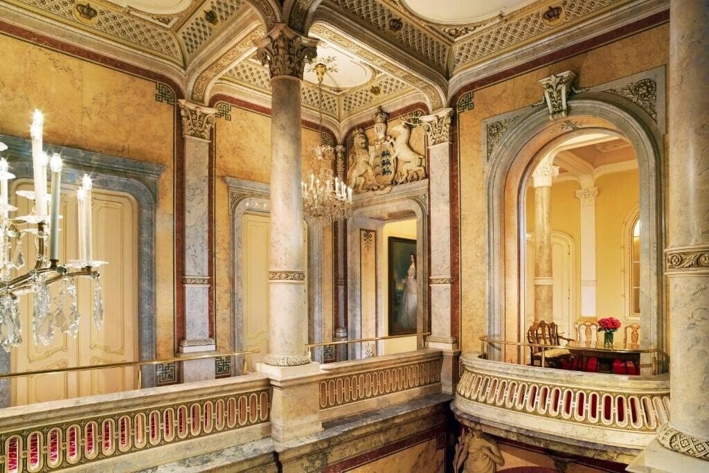 Картинка Imperial 5*