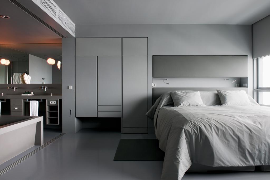 Фотография Sofitel Vienna Stephansdom 5*