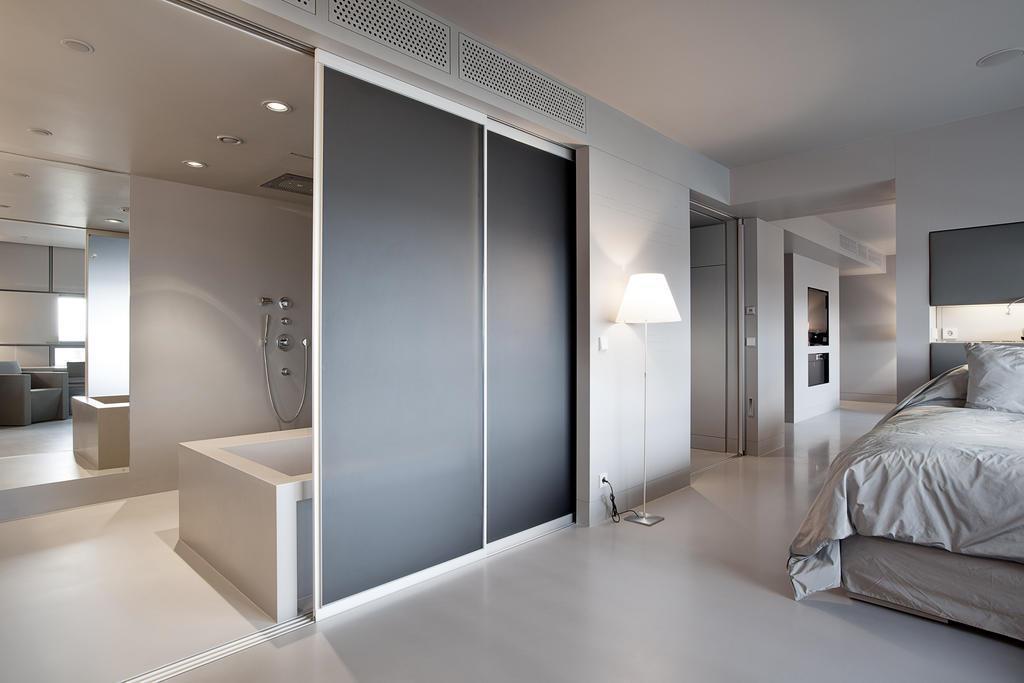 Картинка Sofitel Vienna Stephansdom 5*