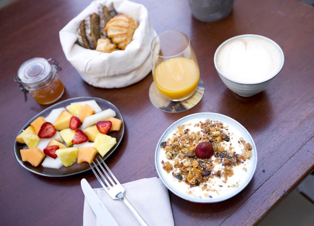 Изображение Palais Coburg Hotel Residenz 5*