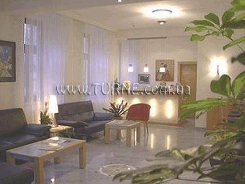 Картинка Lucia 3*