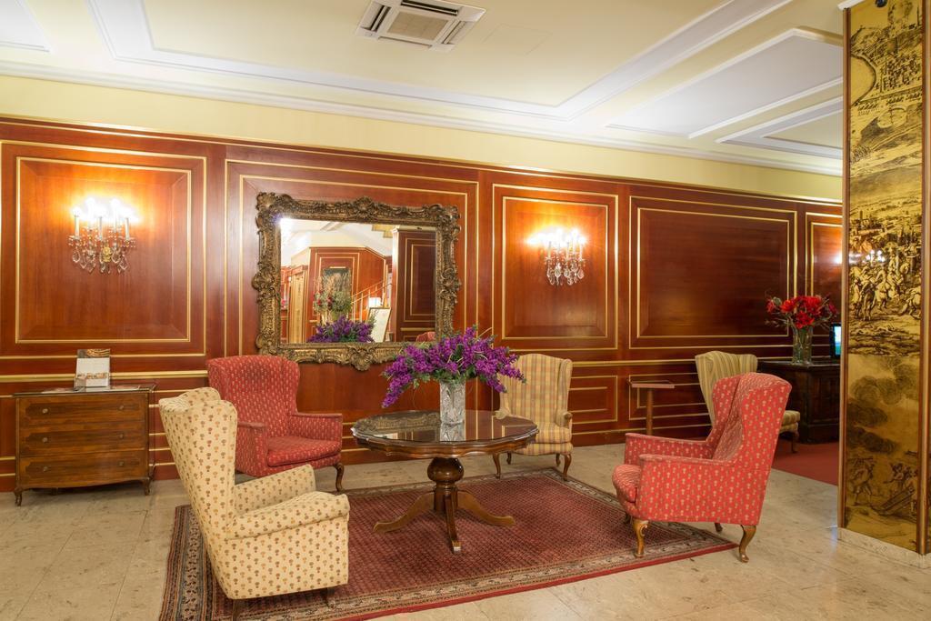 Фотография Prinz Eugen 4*