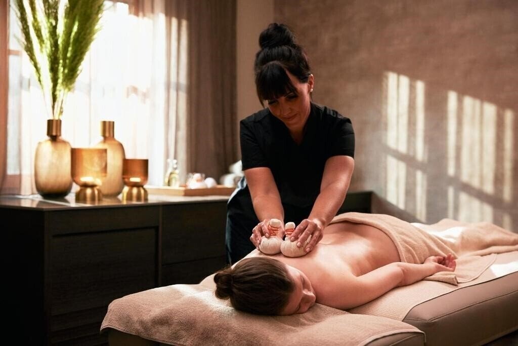 Картинка Seehotel Das Traunsee 4*