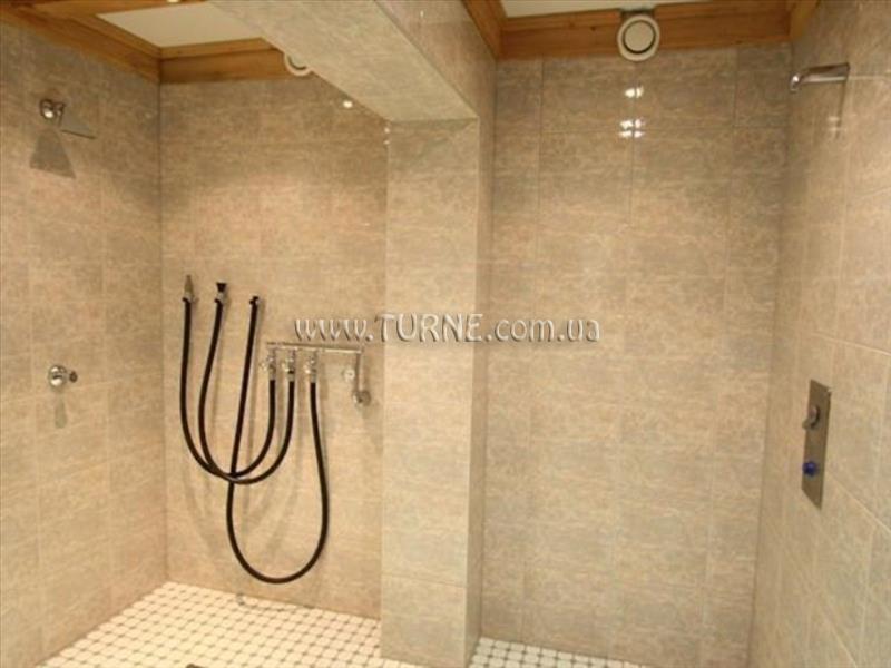 Картинка Haus Bernkogel апартаменты