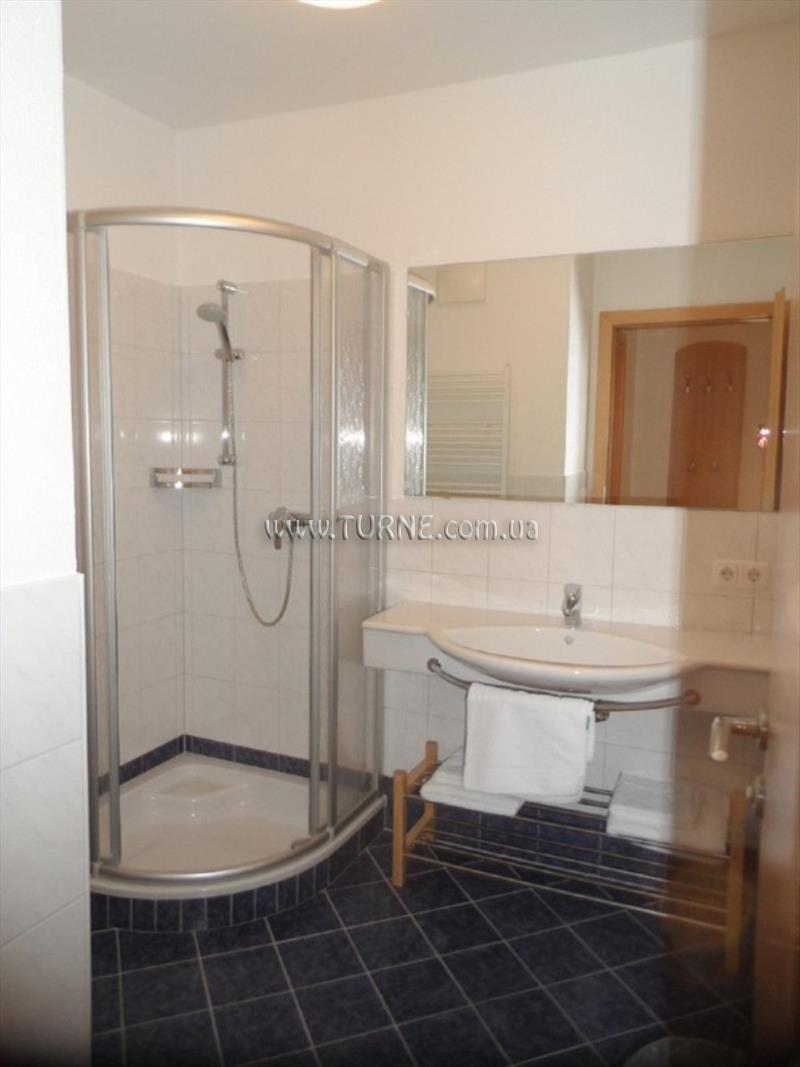 Отель Casamarai Apartments 4*