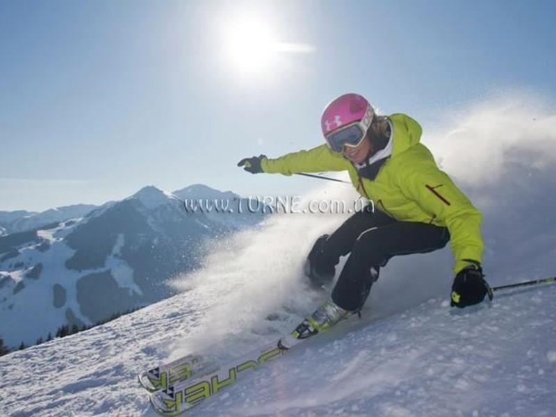 Фото Koenig Hotel 3*