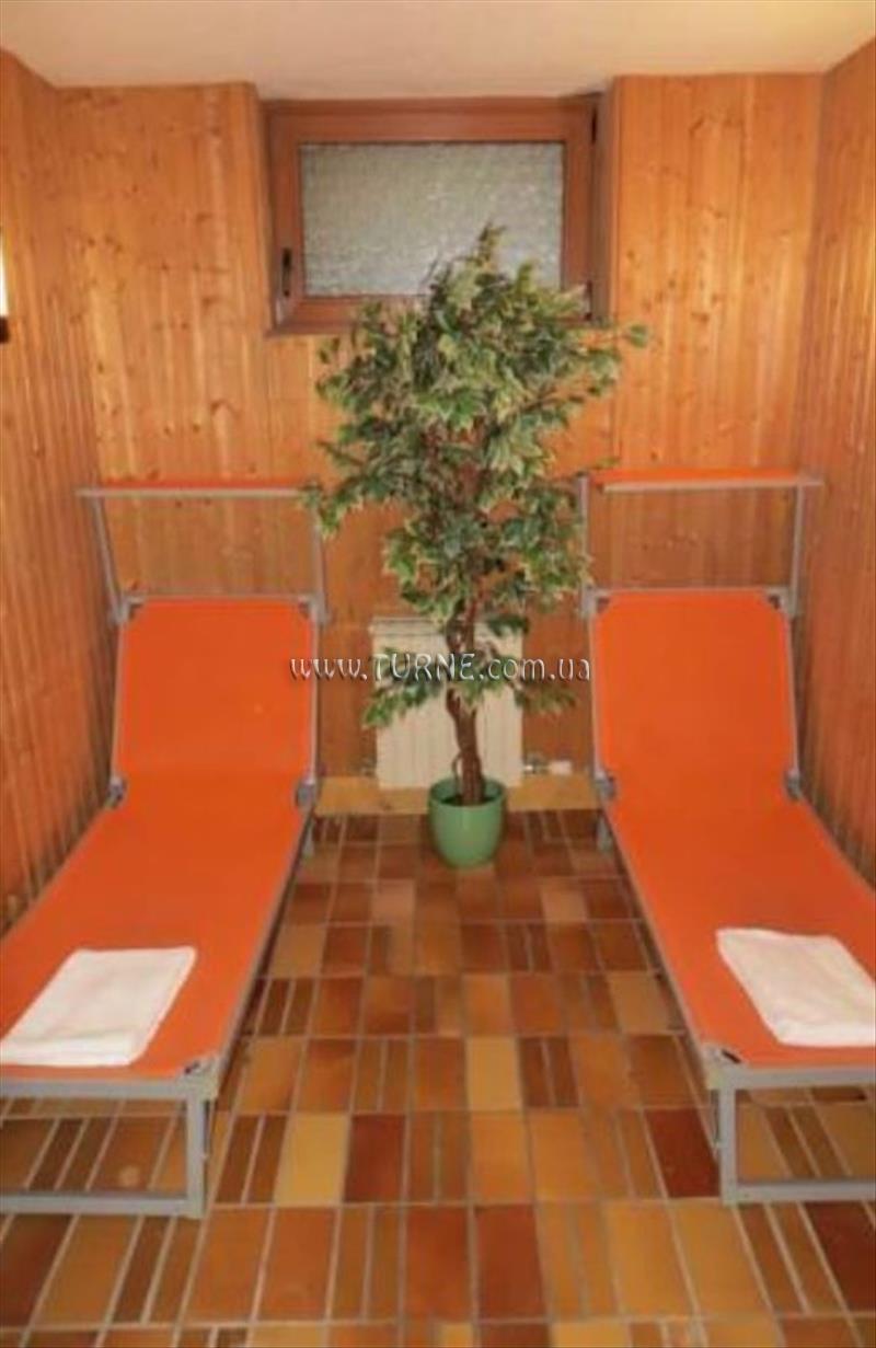 Изображение Hotel Karlshof 3*