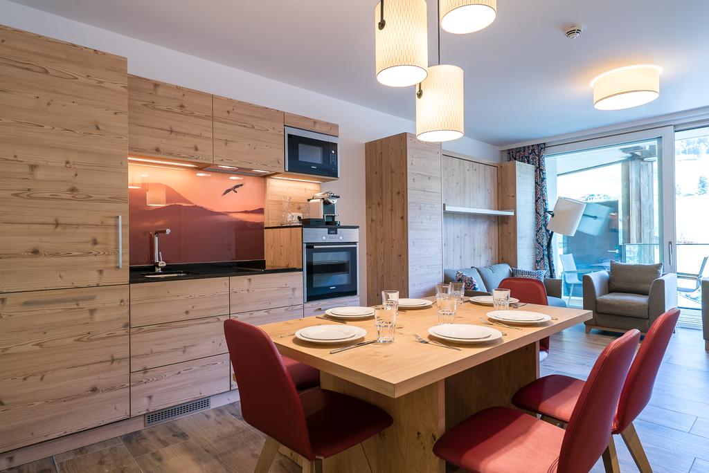 Картинка Adler 4*