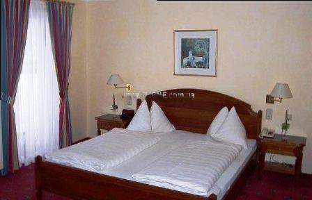 Фотография Kristall 3*