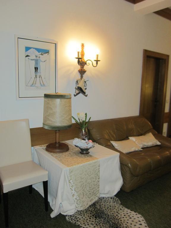 Картинка Pension Schattbergstube 3*