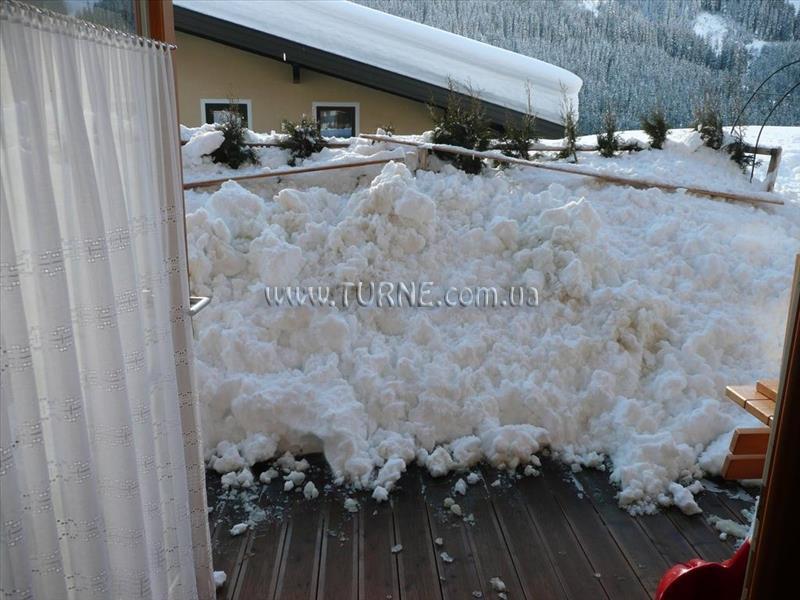 Картинка Aparthotel Astrid 3*