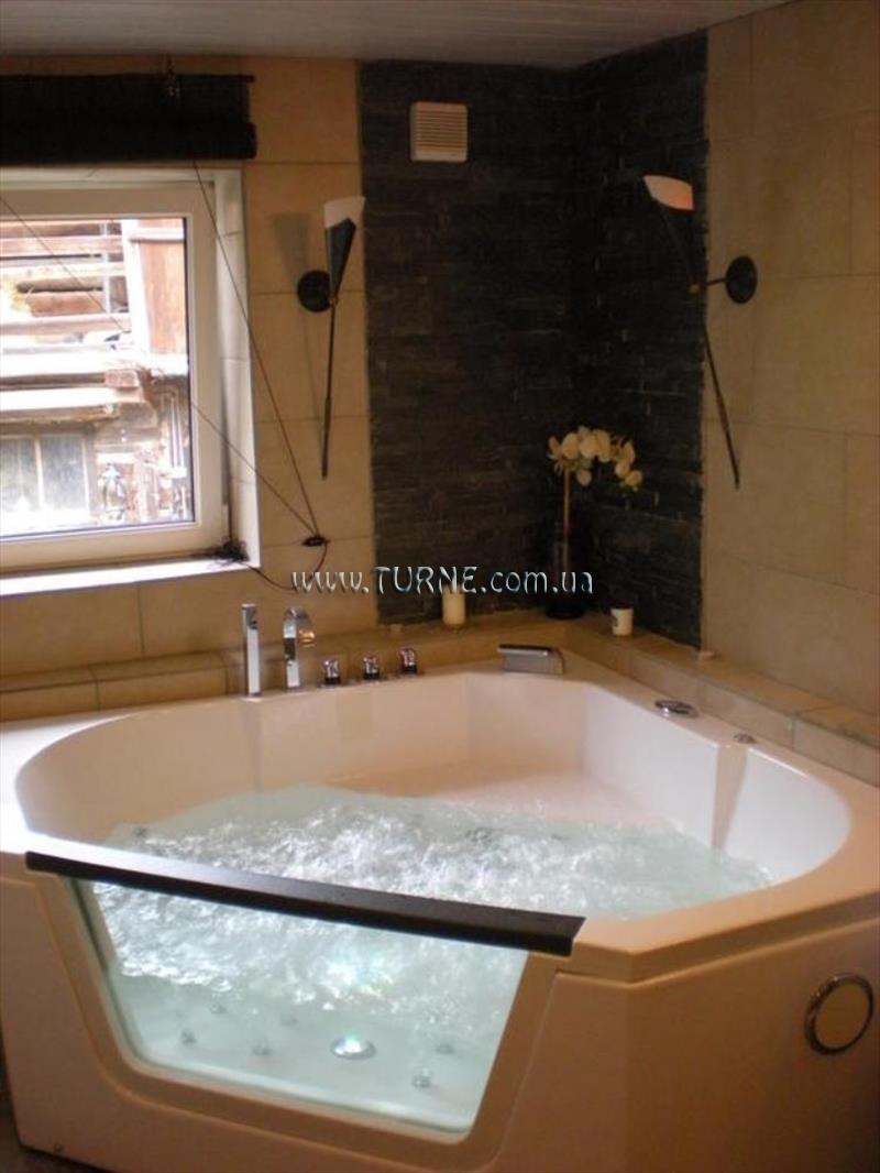 Фото Appartaments Moser 3*