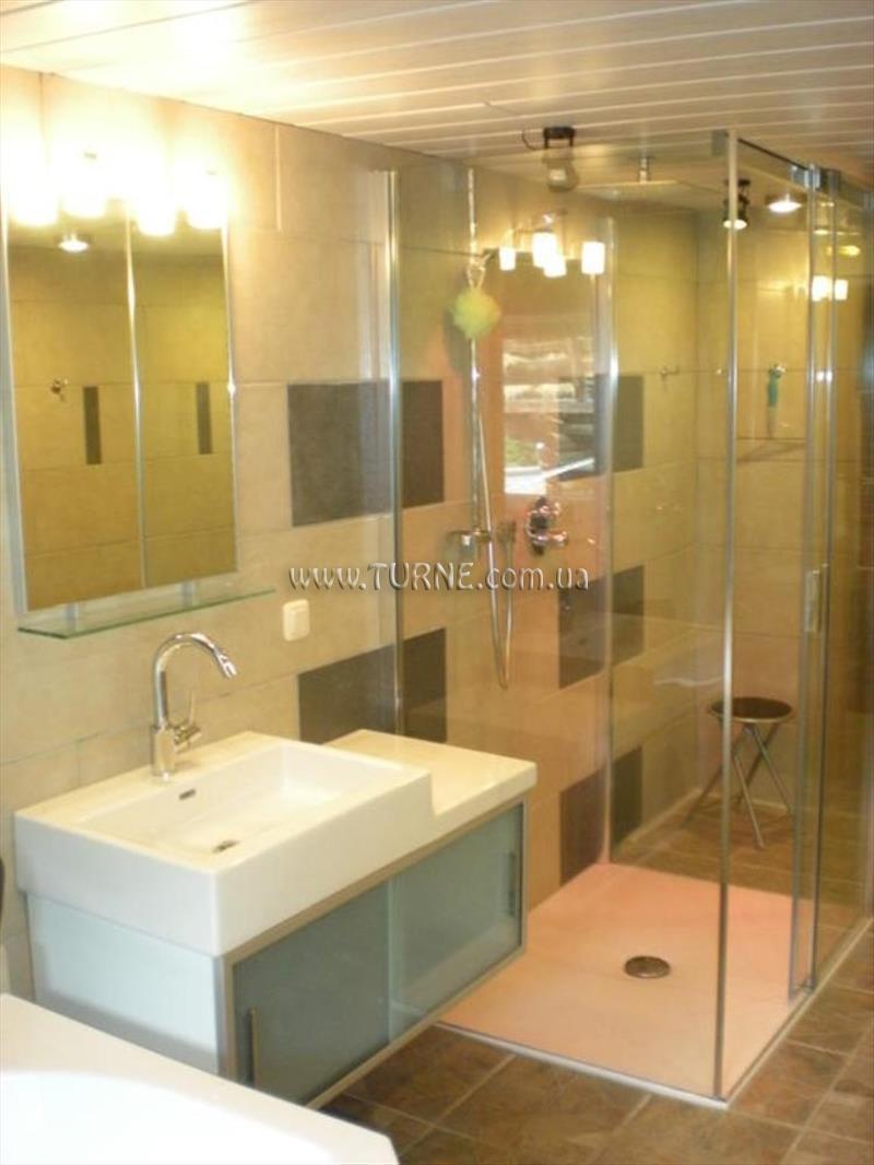 Отель Appartaments Moser 3*