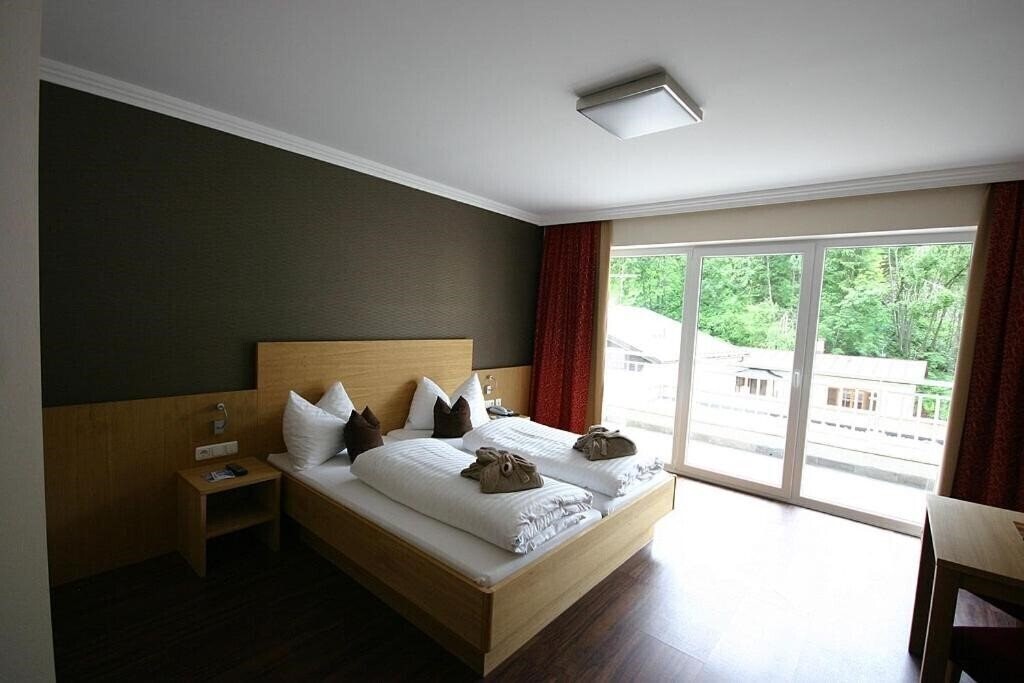 Фото Herzblut 3*