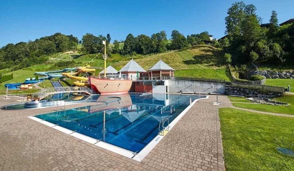 Изображение Herzblut 3*