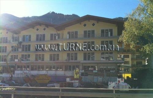 Фотография Herzblut 3*