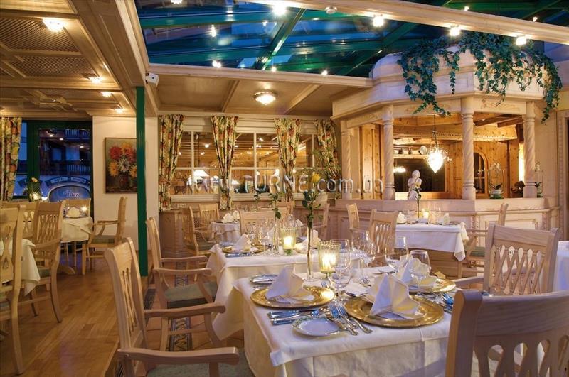 Изображение Sport und Spa Hotel Neuhaus 4*