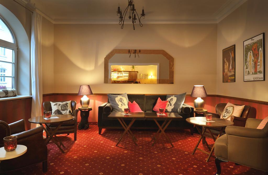 Картинка Markus Sittikus 4*