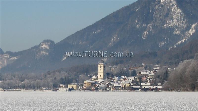 Фотография Hotel Pension Carossa 3*